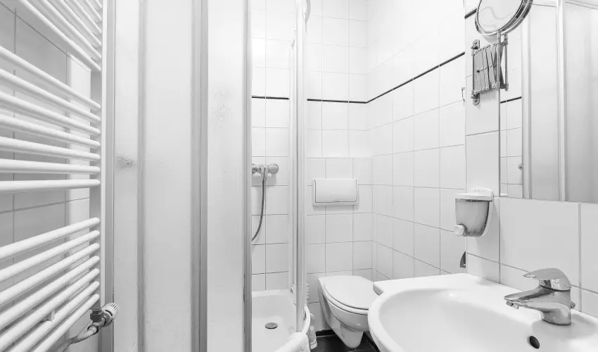 Thermal Hotel Garden Hajd�szoboszl�