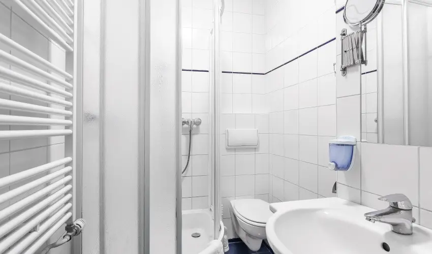 Thermal Hotel Garden Hajd�szoboszl�