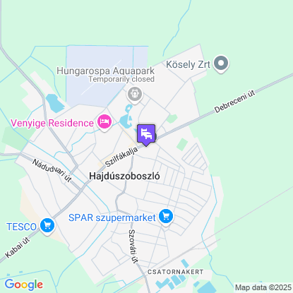 Angyal Panzi a trkpen