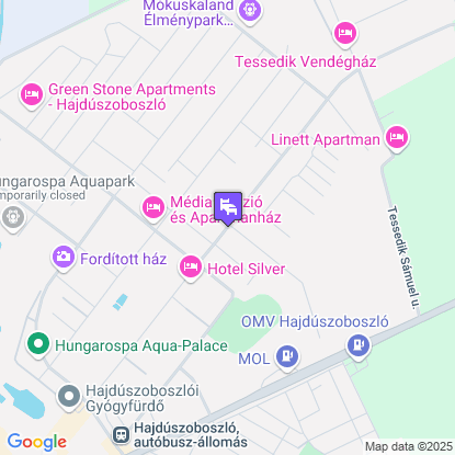 Anna Vendghz a trkpen