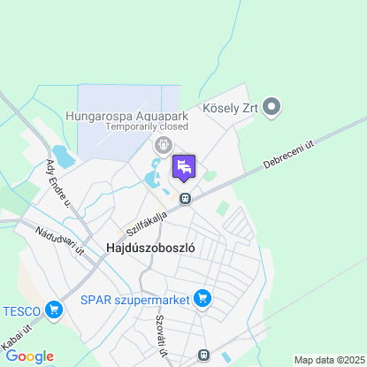 Skorpi� Lak a t�rk�pen